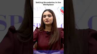 Most important and common question asked in css interview | What is your weeknes | #cssinterview