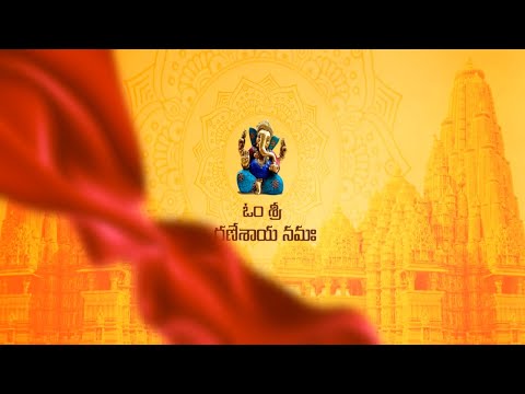 2022 SAVE THE DATE || WHATS-APP || WEDDING INVITATION , PROJECT Rs : 1500