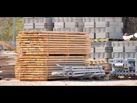 Construction Inventory Management Challenges And How To Overcome Them