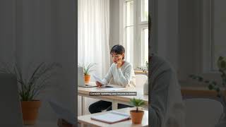 Career Change Steps#GreatResignation #FutureOfWork #QuitTok #TheBigQuit #CareerTok