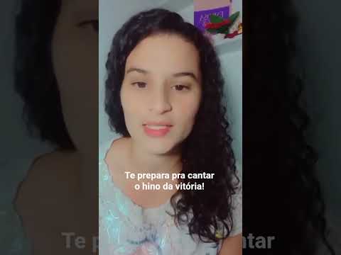 DEUS TE CONTEMPLOU A TUA VITÓRIA CHEGOU !#fé #reflexão #sonhos #vitória #oração #palavradedeus #vida