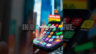 Hidden Features of Popular Apps You Didn't Know About
