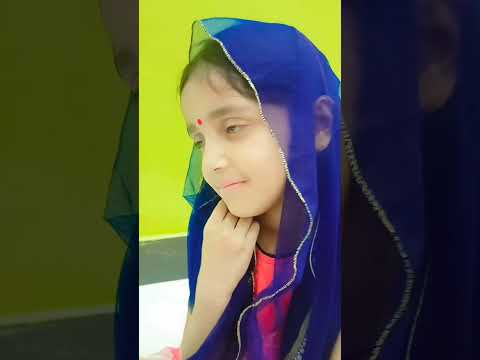 #shortvideo #shorts #sabgazab