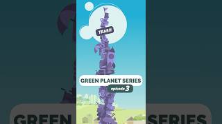 Animated Explainer Video