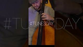 #TUNESday Eoin Finnegan - Loves Around the Corner #liveatnlkstudio #shorts