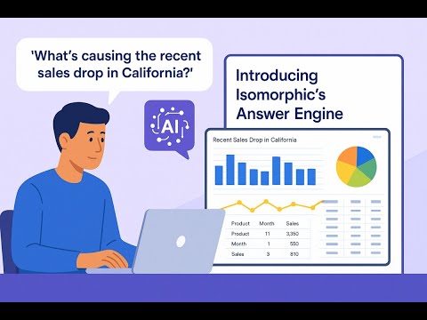 OUTDATED – Please Watch the Updated Version!