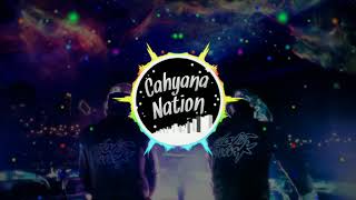 DJ Alan Wallker Play - Gagak Remix Full Bas 2019