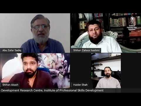 Impact of COVID-19 on Fitness, Bodybuilding and Martial Arts Industry