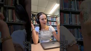 ayyyy academic weapon #college #university #undergrad #StudyTips #collegeadvice