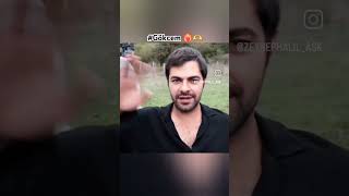 Gökcem her zaman ki gibi yine ❤️‍🔥🫶 #gökcem #zeyhal #rüzgarlıtepe #cemrearda#gökberkyıldırım #keşfet