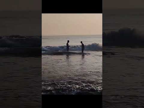 #beautiful_bangladesh #bangladesh_army #coxsbazar