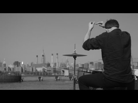 Make You Better - Dax Martinez-Vargas