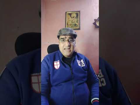 Testimonial for public speaking course for Author Sherry - Gagan Wason
