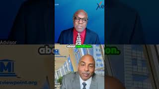 The Power of Productivity over Perfectionism #EfficiencyOverPerfection #ProductivityMatters