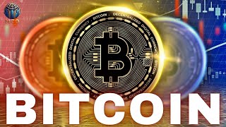 Bitcoin Elliott Wave Update – Recovery Rally From Here?