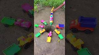 yellow jch ChAZY JCB VlDEO ll Jc B#jcb#jcbvideo#excavator#tractor #bulldozer #backhoe trending#2024