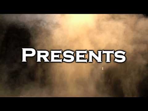 Fancy Sniping | Next Montage | Trailer HD