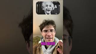 Geniuses Broke Rules & Saved the World: Dantzig & Hamilton