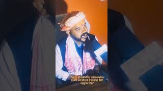 बिहार में राजनीतिक हालात साफ हैं।