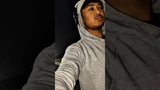My First Vlog  #vlogging #myfirstvlog