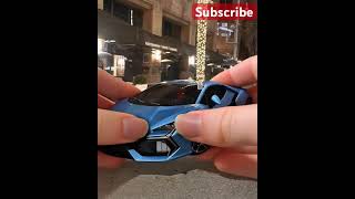 Blue car #shortvideo #automobile #car #learningwithme