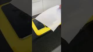 This is really crazy 😳 #techtips #iphonetips #androidtips #googletips #iphonehack #androidhack #sam