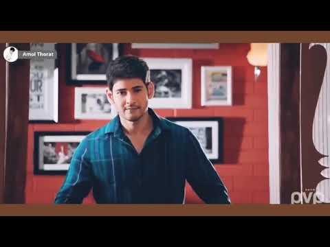 Arijit Singh song status for whatsapp ❤️ love romance status for whatsapp