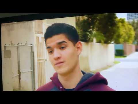 The old funny videos of Wassabi Productions