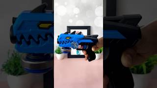 Beyblade Gun 🔫 #stylish #beyblade #learningmadefun #forgifts #kidsfuntime #cotsandcuddles #shorts