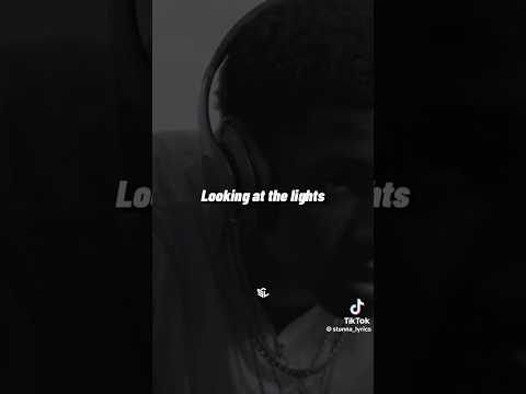 #nbayoungboy #nbayoungboyquotes #rapperquotes #motivationalquotes #fyppppppppppppppppppppppppppppppp