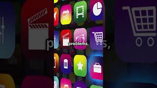 AI Agents: The Future of Automation