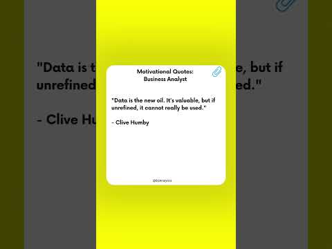 BizAnalytica  #shorts #youtubeshorts #shortvideo #businessanalytics #bizanalytica