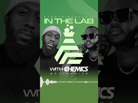 CHULO PT 2 X WHO AM I  TOKISCHA & YOUNG MIKO X BEENIE MAN DJ CHEMICS X TRIPLE A EDIT