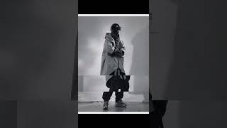 The Hooded Techwear Trench Coat  #fashionstyle #fashion  #techwear  #cyberpunk #techworld