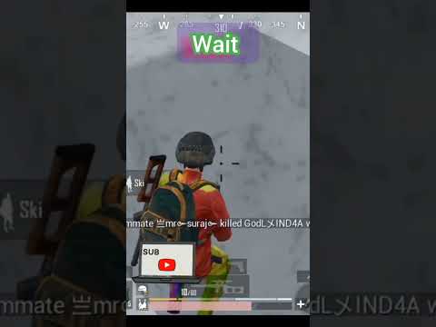 Pubg Mobile Lite new hack//#shorts #viral #ytshorts #youtubeshorts #mr.indianhacker