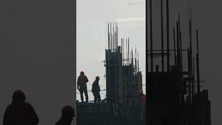 Never Lose Power Again | Master Power Backup Solutions #backuppower #electricgenerator