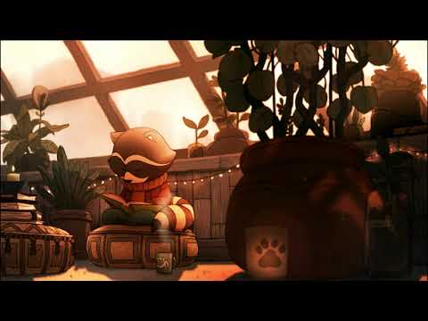 Best Music to Study | [ Lofi hip hop/jazz/chill music ]