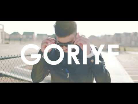 Goriye | Nav Farmer Ft Randy J | Offical Teaser | Out Soon