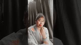 April 27, 2025#please subscribe#funny #newmusic #fvp #foryou #freefire #free #shortvideo#subscribe