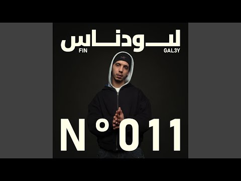 No. 011
