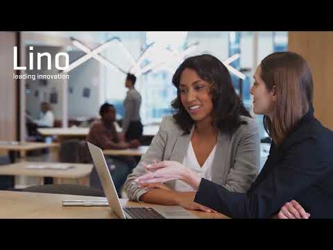 What is CPQ? - Lino with Tacton CPQ