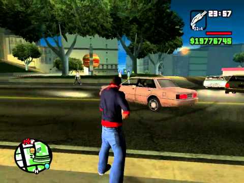 gta sa 2013 05 30 22 04 48 72
