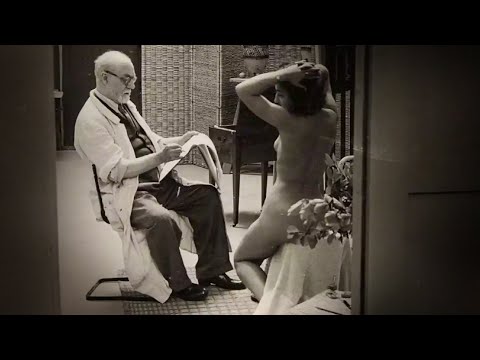 野獸與美女，真的可以在一起嗎？