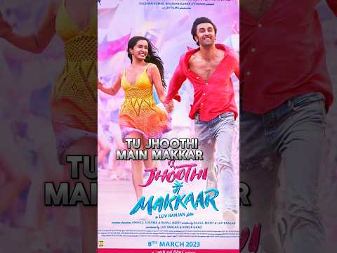 Shraddha Kapoor Top bollywood movies of all time, one time watch 💥🔥#stree2