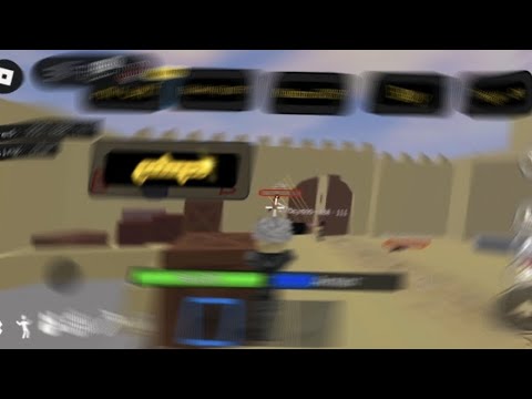 Da hood best "2025" cam lock op "✨️stars use✨️" script in the description!