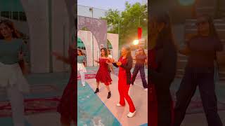 🔥#Tiktokviralsong #Shortsviralvideo#jkneloy#Tiktokviral  #Shorts#shortsviral#Tiktok#shortsbeta।।