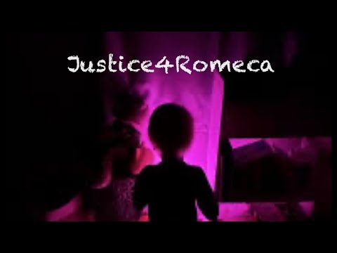 STEP INTO THE LIGHT: NO HONOR AMONGST DWEEBS!!!