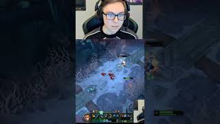 Baus vs Odoamne 🔥