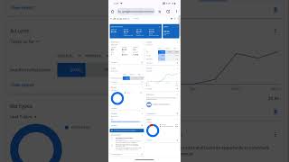 Earn $10 Daily with Google Adsense || Adsense loading method 2025 | EP - 4 | 2025