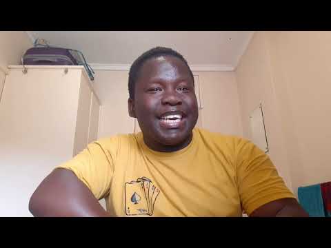 Film review: night school by Asathi Ndzelu